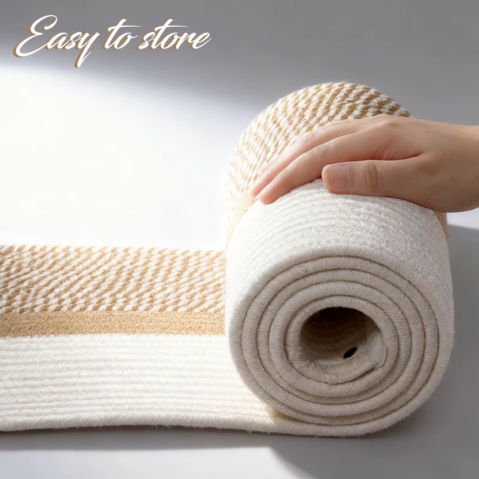 Christmas Tree Collar BOHO 28 Inch