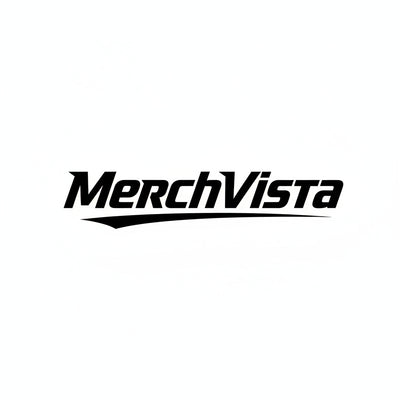 MerchVista