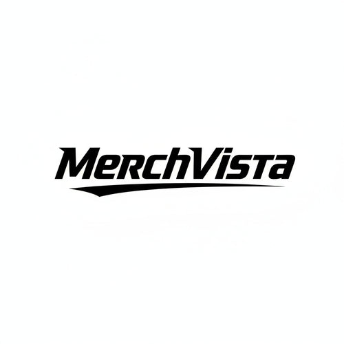 MerchVista