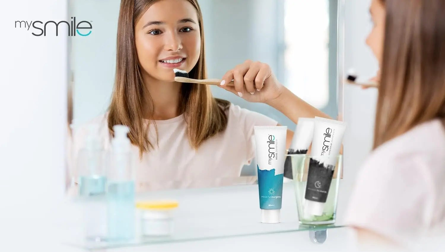 10/20/50/100/150Pcs Disposable Adult Bamboo Soft Bristled Toothbrush Wooden Toothbrush Clean Mouth Reusable for Home and Hotel